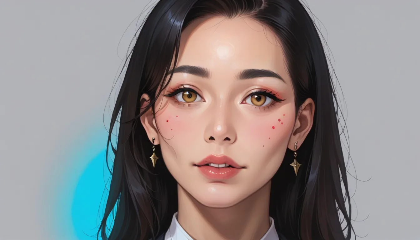 이 글의 SEO 설명